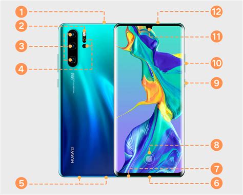 insuring a huawei p30|Connect your P30 series device to your car using .